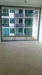Sennett Residence (D13), Condominium #126135892